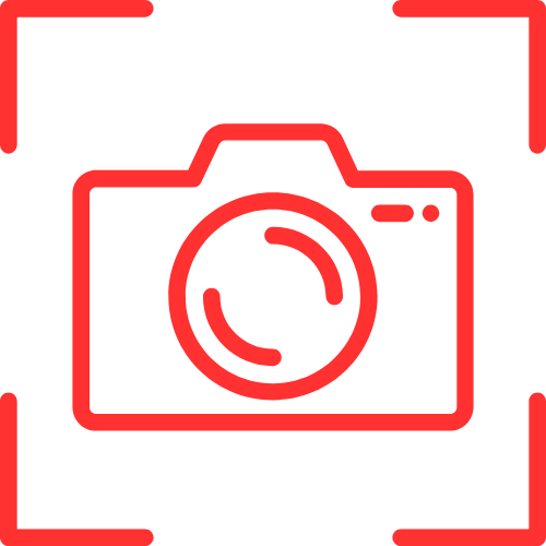 Nel Life Nude